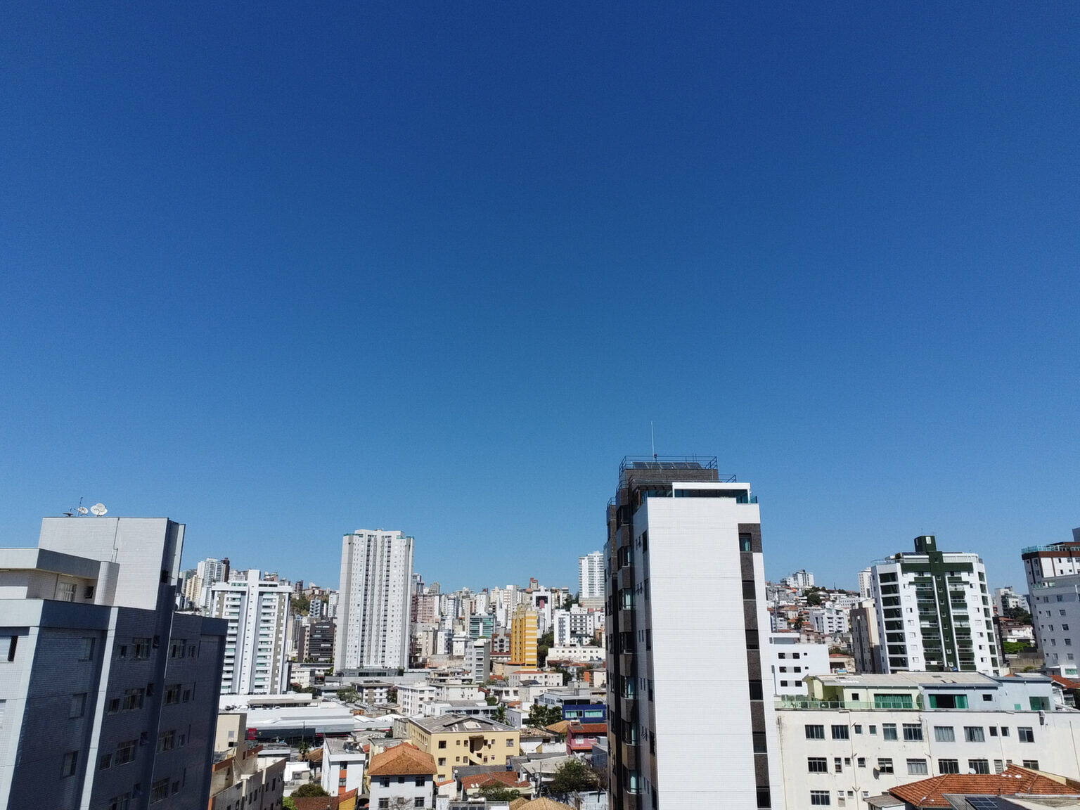 DCIMPANORAMA100_0562DJI