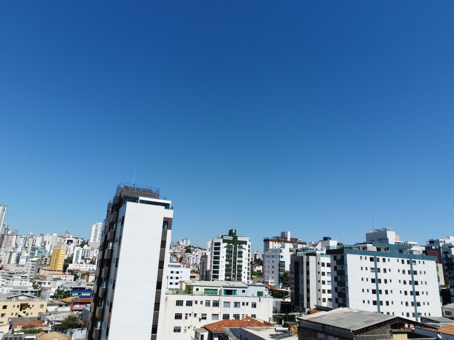 DCIMPANORAMA100_0562DJI