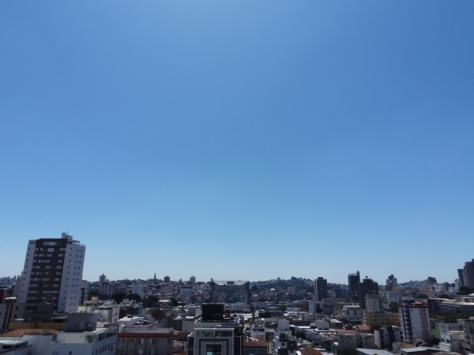 DCIMPANORAMA100_0565DJI
