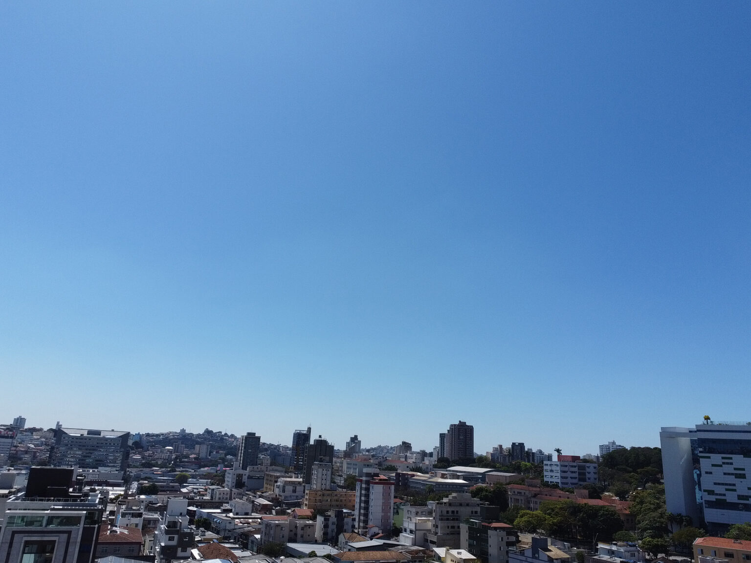 DCIMPANORAMA100_0565DJI